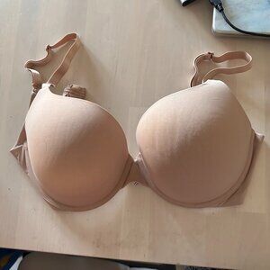 Victoria's Secret Bra